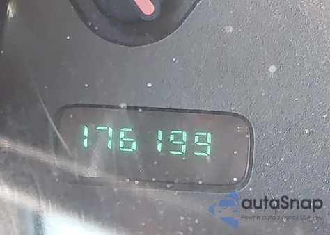 2002 Dodge Dakota Slt из США, поврежденный, VIN 1B7HL48X82S603451